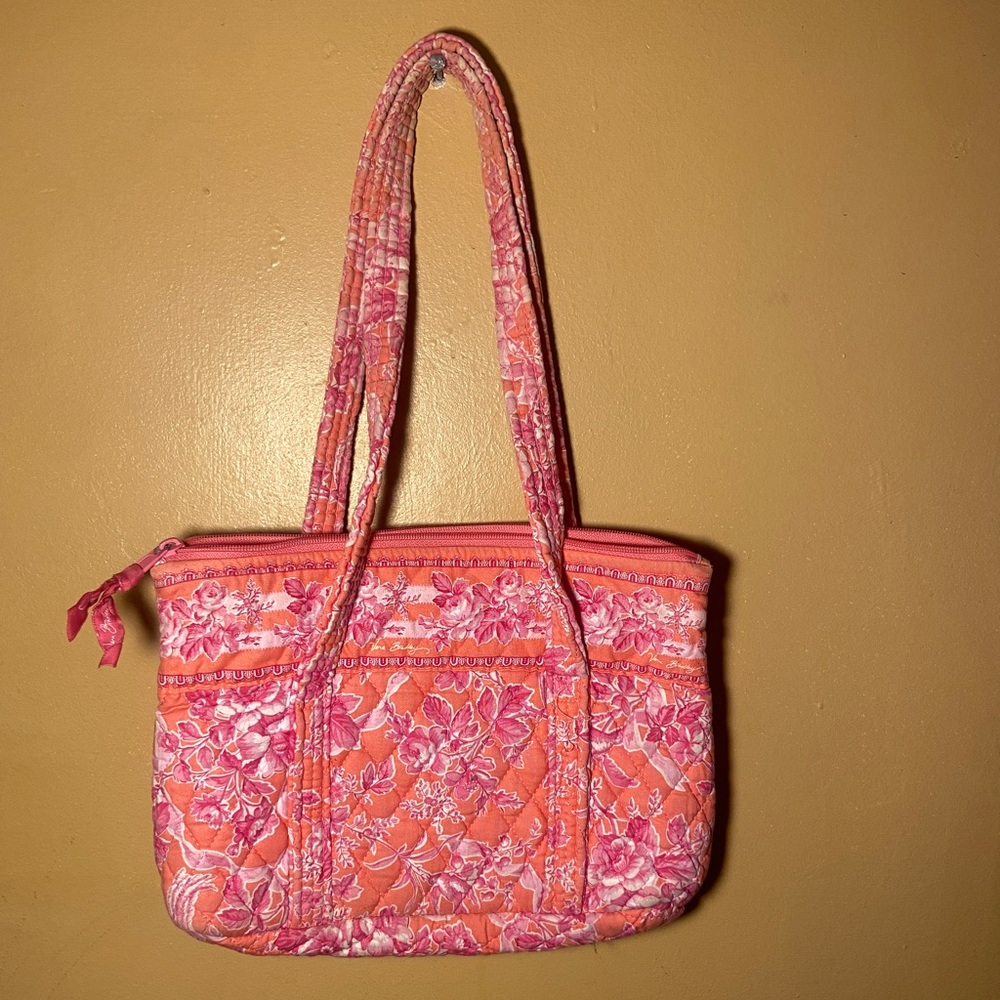 Vera Bradley handbag